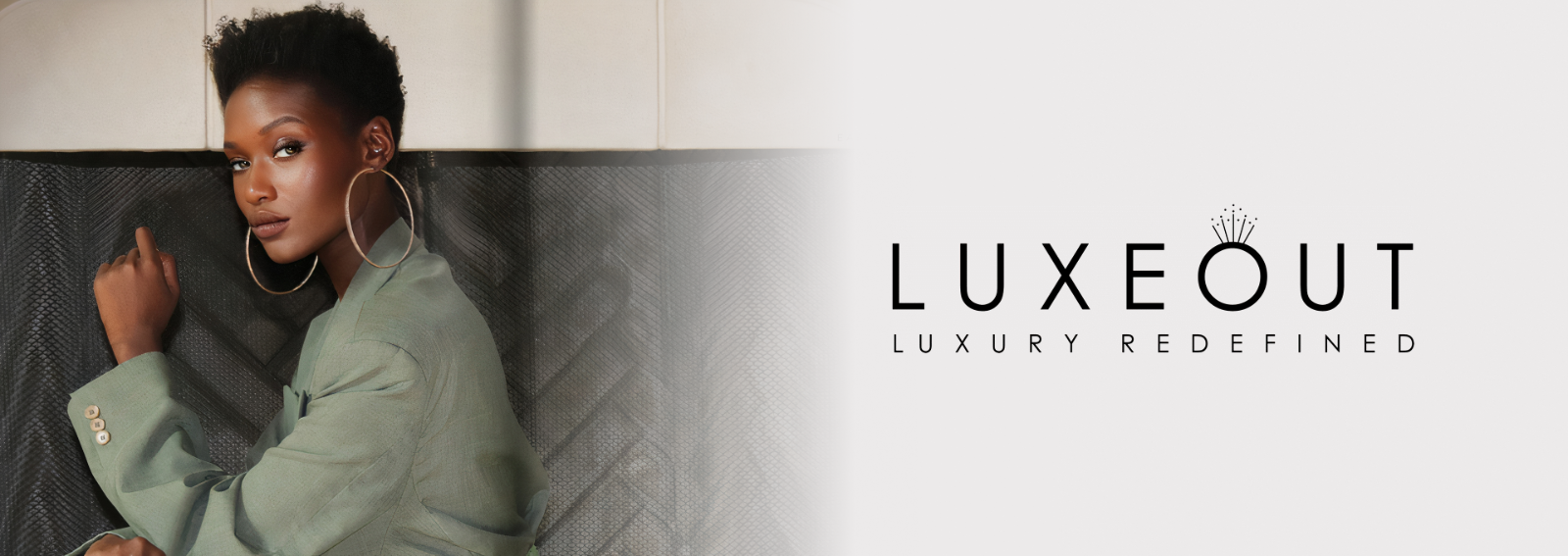 Luxeout